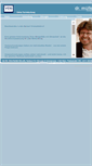 Mobile Screenshot of krampfader.at